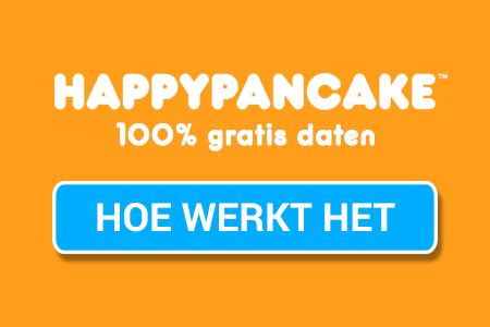 happypancake inloggen|Logga in, login på HappyPancake